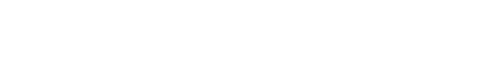 外国语学院